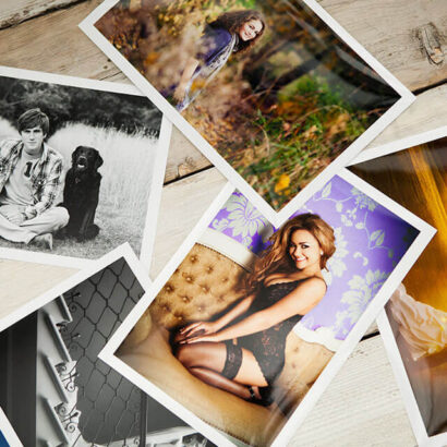 Vyvolanie fotiek-tlac fotografii-tlac fotiek-fotky online