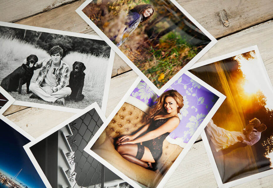 Vyvolanie fotiek-tlac fotografii-tlac fotiek-fotky online