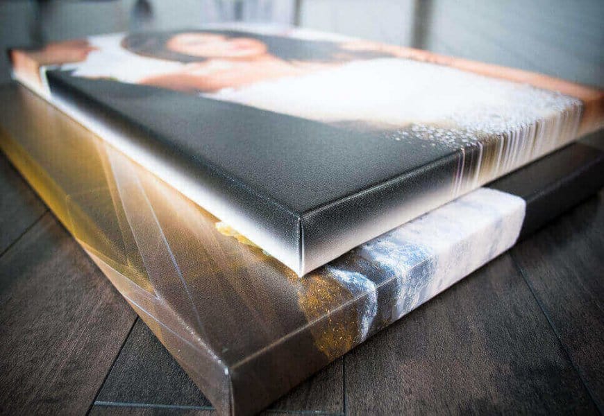 Foto na plátno od 6€. Foto na plátno-kvalitné prevedenie, rýchle dodanie, najlepšie ceny. Foto na plátno zľava až 40%. Foto na plátne za zľavové ceny.