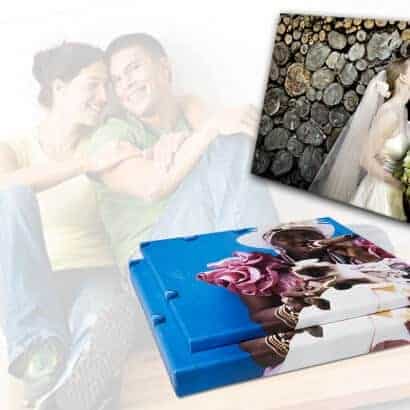 Foto na platne,fotky ako obraz