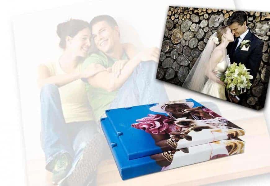 Foto na platne,fotky ako obraz