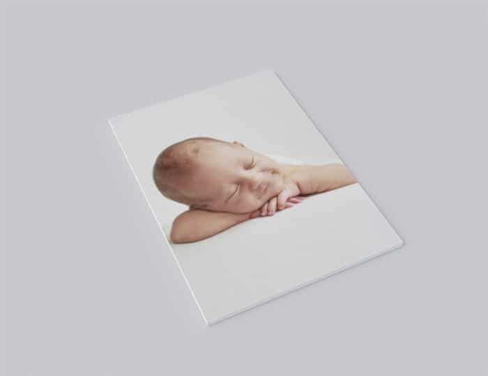 Fotka na pvc doske-Obraz na pvc doske-Obrazy na doske-Pvc fotka na doske-Onlinefotka