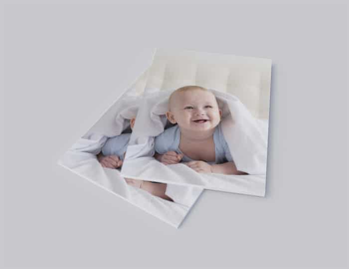 Pvc obraz-Fotka na pvc doske-Foto na doske-Foto na pvc plastovej doske-Onlinefotk