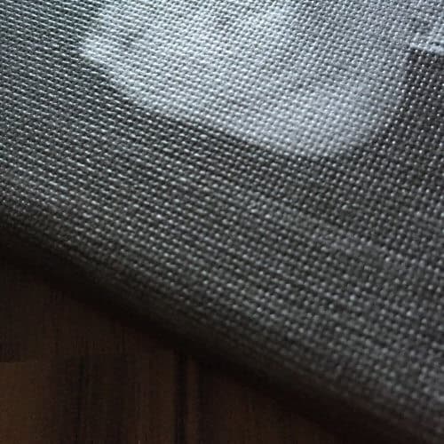Fotky na pl tno onlinefotka sk foto na pl tne z ava na fotopl tno od 8 