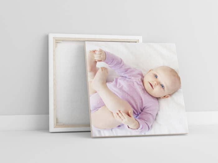 Fotka na plátno, vytlacena fotka na platno na platne-obraz z fotky na plátne-Onlinefotka