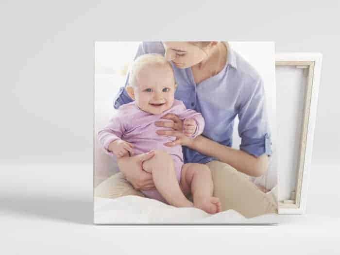 Fotka na plátno, vytlacena fotka na platno na platne vytlačená fotka-Onlinefotka