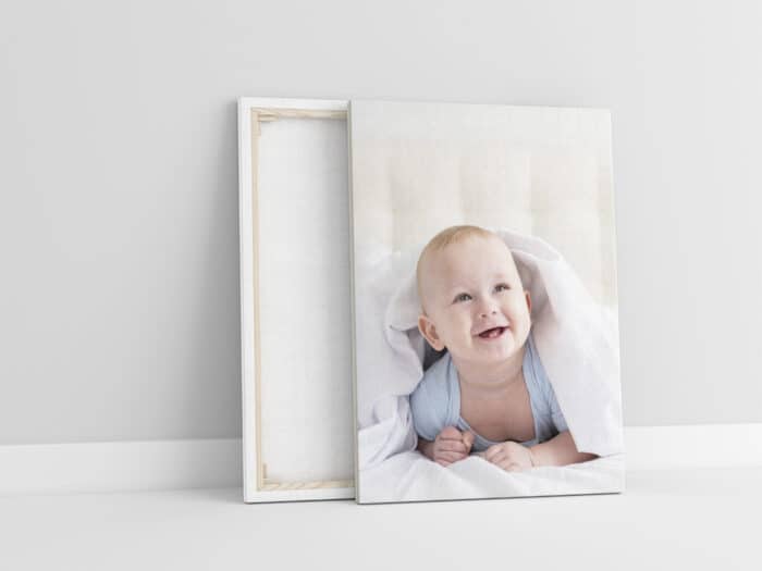 Foto na plátno-foto na plátne-obraz z fotky-Fotky ny platno-Fotoplátno-Onlinefotka