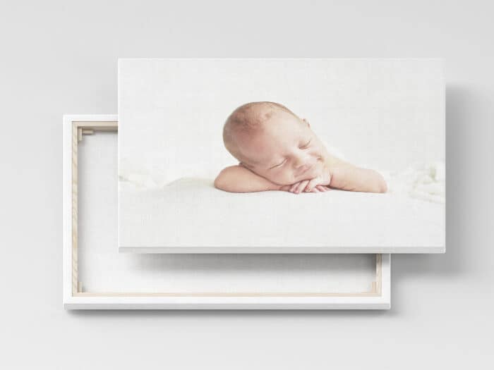 Foto na plátno od 6€. Foto na plátno-kvalitné prevedenie, rýchle dodanie, najlepšie ceny. Foto na plátno zľava až 40%. Foto na plátne za zľavové ceny.