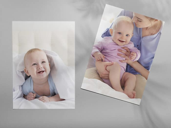 Fotoplagat-fotka ako plagat-foto na stenu ako plagat-velka fotka na stenu-Onlinefotka