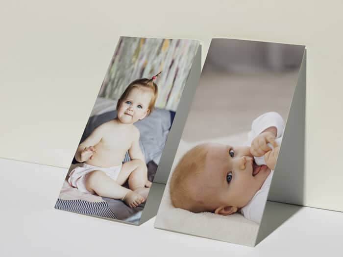 Plagat na stenu-foto plagat-plagat na stenu s fotkou-Fotka na plagate-Onlinefotka