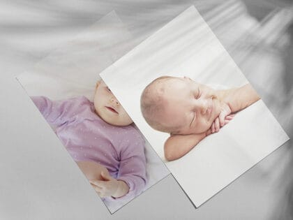 Plagat s fotkou-Fotka na papiery-Fotka ako plagat-Fotka na stenu-Onlinefotka