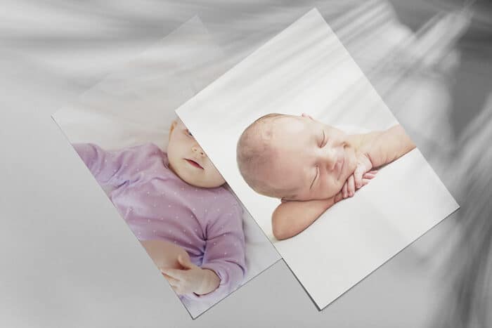 Plagat s fotkou-Fotka na papiery-Fotka ako plagat-Fotka na stenu-Onlinefotka