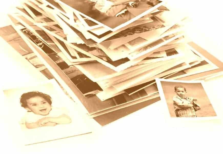 tlac fotiek online,online vyvolavanie fotiek