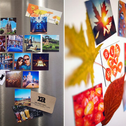 Fotomagnetky,fotomagnetky na chladničku,foto magnetky na svadbu,magnetky s vlastnou fotkou