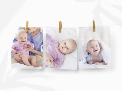 Vyvolanie-fotiek-Tlac-fotiek-Lacne-fotky-tlac-fotografii-Onlinefotky-online-tlac-fotografii-Onlinefotka