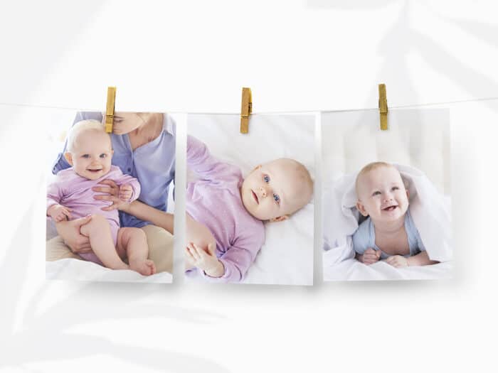 Vyvolanie-fotiek-Tlac-fotiek-Lacne-fotky-tlac-fotografii-Onlinefotky-online-tlac-fotografii-Onlinefotka