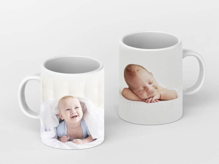 Hrncek s fotkou-Vlastny hrncek s fotkou-Potlac na hrncek-hrncek s vlastnou fotkou-hrnceky s fotkou-onlinefotka