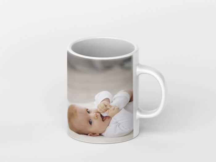 Hrncek s vlastnou fotkou-hrnceky s fotkou-Hrncek s fotkami-Kolaz na hrncek s fotkou-Salka s fotkou-Onlinefotka