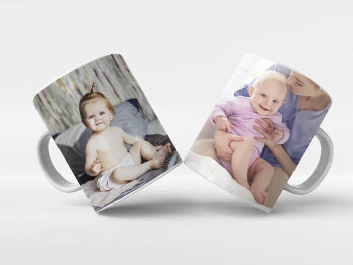 hrncek s fotkou-Vlastny hrncek s fotkou-potlaceny hrncek s fotkou-vlastna fotka na hrncek-Onlinefotka