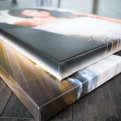 7 dôvodov preco si objednat foto na platno od onlinefotka.sk