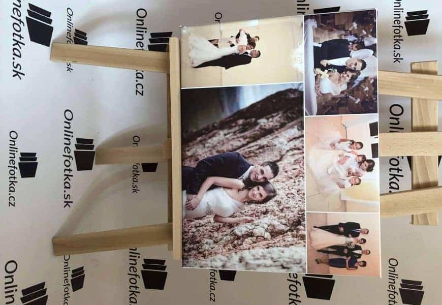 Fotky na plátne zdarma - Onlinefotka.sk