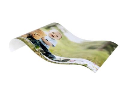 Foto nálepka - Nálepka z fotky - Nálepka na stenu - Onlinefotka.sk