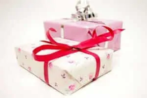 Tip na vianočný darček - Darček pre muža-Darček pre ženu-Darček pre mamu-Onlinefotka.sk