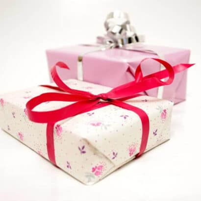 Tip na vianočný darček - Darček pre muža-Darček pre ženu-Darček pre mamu-Onlinefotka.sk