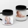 Magicke hrnceky-Hrnceky s fotkou-Onlinefotka