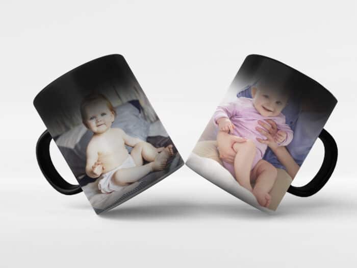 Magicky hrncek s fotkou-Hrnceky s fotkou-Magicky hrncek s vlastnou fotkou-Onlinefotka