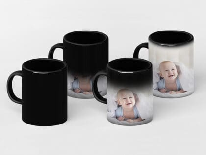 Magicky hrncek s vlastnou fotkou-Magicky hrncek-Magicke hrnceky-Meniace hrnceky s fotkou-Onlinefotka