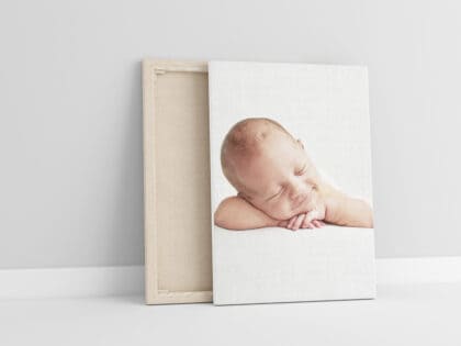 Premiove-foto-na-platno-foto-na-platne-premiove-Najvyssia-kvalita-obrazov-na-platne-onlinefotka