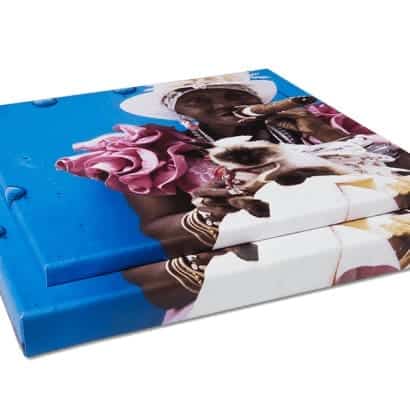 Prémiové foto na plátno-foto na plátne prémiové-Najvyššia kvalita obrazov na plátne