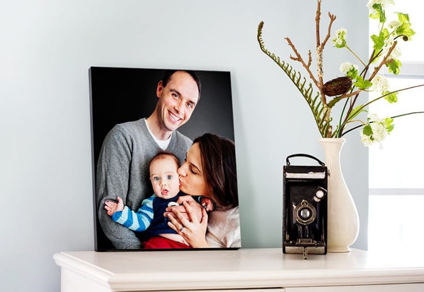 Fotka ako obraz na plátno-Fotka na plátno-Fotka na plátne-Onlinefotka.sk