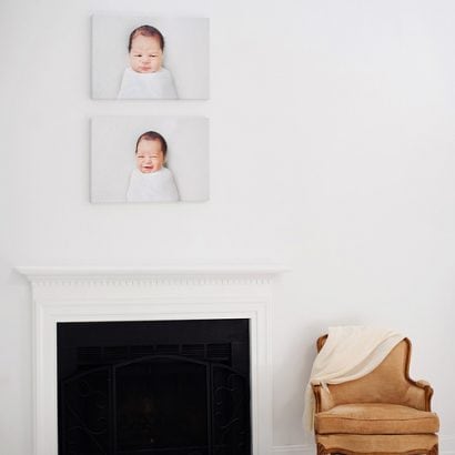 Fotky ako obrazy-Foto obrazy na plátne-Onlinefotka.sk