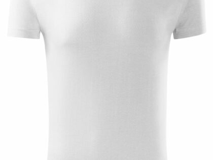 Tričko s vlastnou potlačov-Potlač tričiek-Tričko s fotkou-Onlinefotka.sk