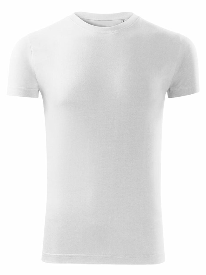 Tričko s vlastnou potlačov-Potlač tričiek-Tričko s fotkou-Onlinefotka.sk