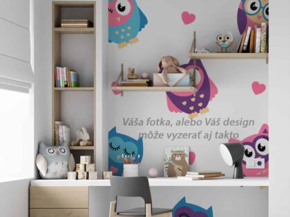 Fototapeta-tapeta z vlastnej fotky-tapeta na stenu-Onlinefotka.sk