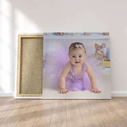 Prémiové foto na plátno-foto na plátne prémiové-Najvyššia kvalita obrazov na plátne