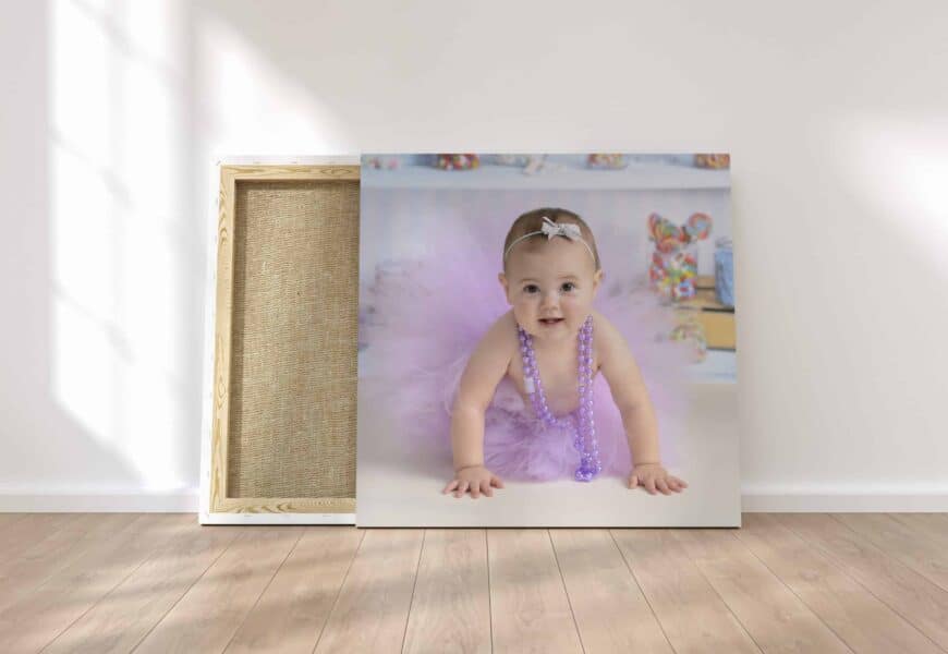 Prémiové foto na plátno-foto na plátne prémiové-Najvyššia kvalita obrazov na plátne