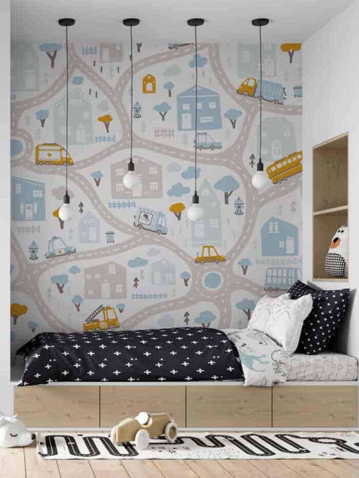 Tapeta na stenu-Fotky na stenu-tapeta z fotky-fototapety-Onlinefotka.sk