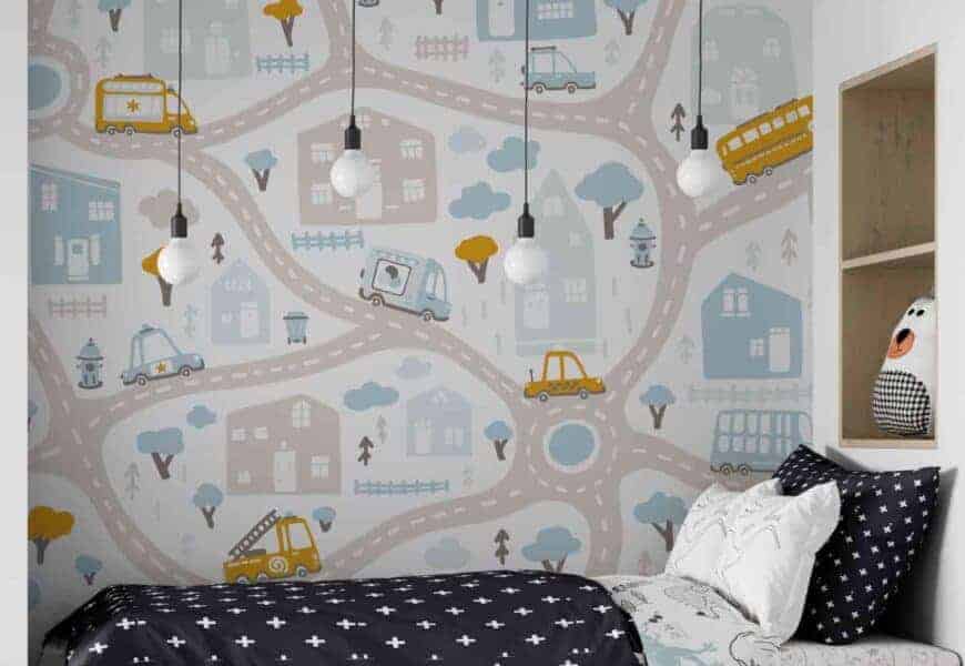 Tapeta na stenu-Fotky na stenu-tapeta z fotky-fototapety-Onlinefotka.sk