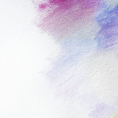 prevedenie fotky na plátne-Onlinefotka.sk