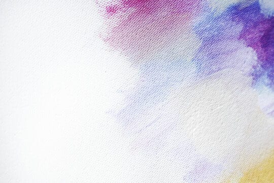 prevedenie fotky na plátne-Onlinefotka.sk