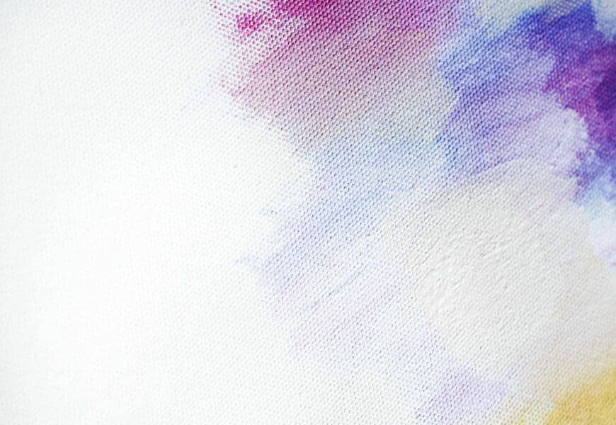 prevedenie fotky na plátne-Onlinefotka.sk