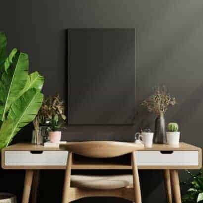 Obraz-z-fotky-nielen-do-domacnosti-Fotka-na-platno-Onlinefotka.sk