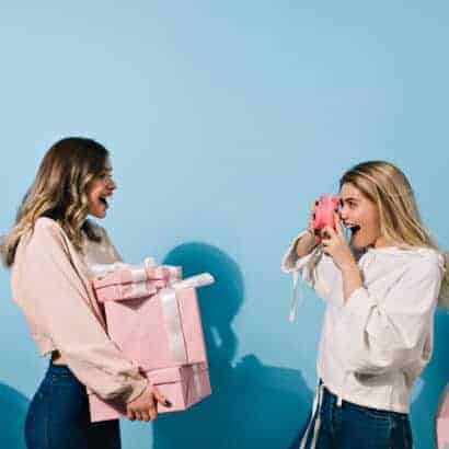 Fotodarčeky-Najlepšie ceny-Veľký výber fotodarčekov-Onlinefotka.sk