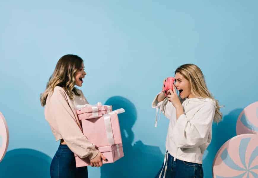 Fotodarčeky-Najlepšie ceny-Veľký výber fotodarčekov-Onlinefotka.sk