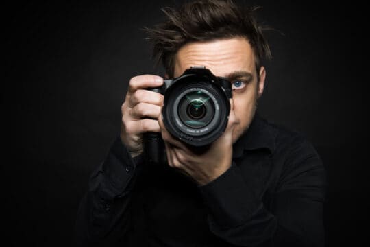 Spolupráca s fotografmi-Spolupráca pe fotografov-Onlinefotka.sk