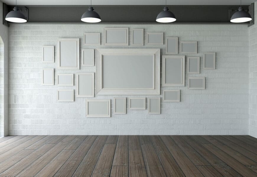 Spomienky-z-dovoleniek-na-stene-Onlinefotka.sk